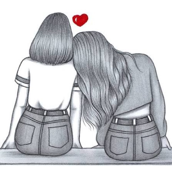 🎄  🧑‍🎄 🤶 Swap 💕 label 2 - Picture 3 of 10